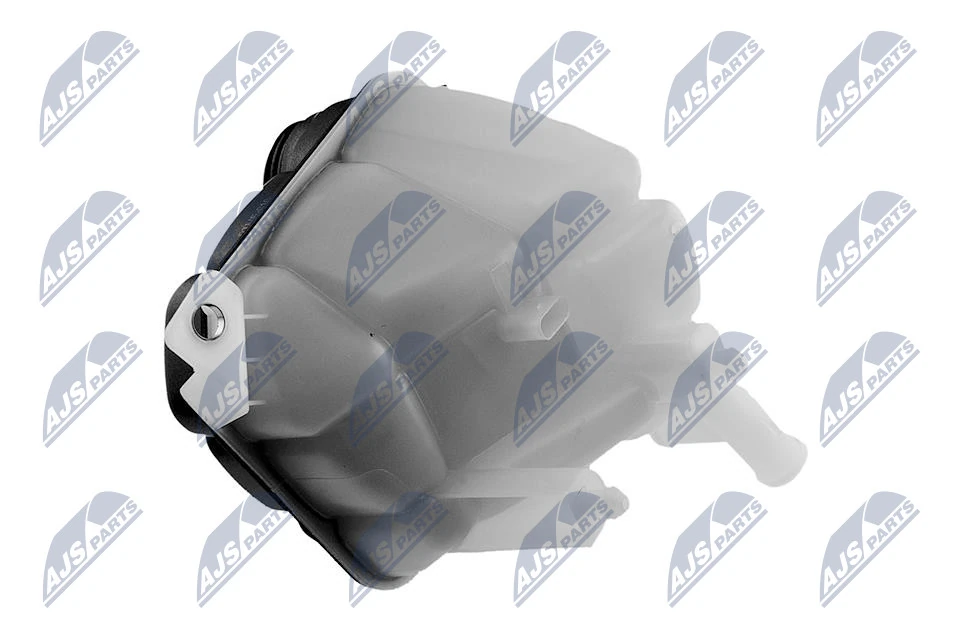Expansion Tank, coolant CZW-ME-010