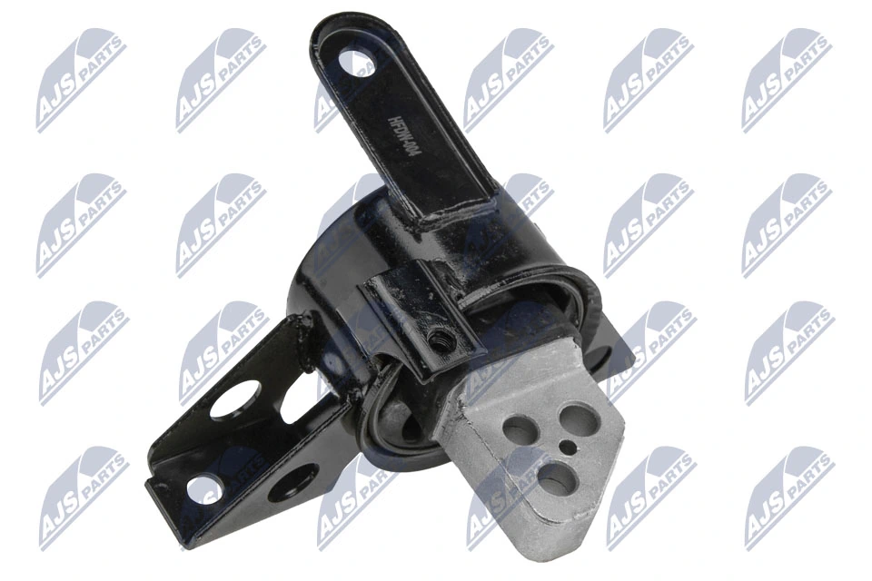 Mounting, engine ZPS-DW-004