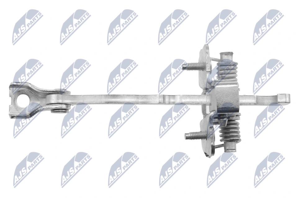 Door Check EZC-PL-004