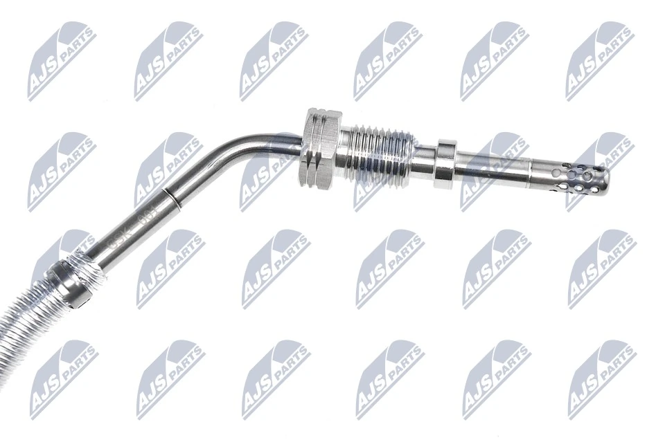 Sensor, exhaust gas temperature EGT-SK-001