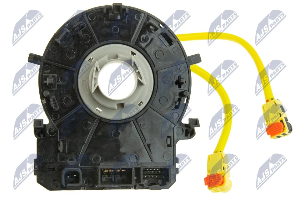 NTY EAS-HY-020 Clock Spring, airbag