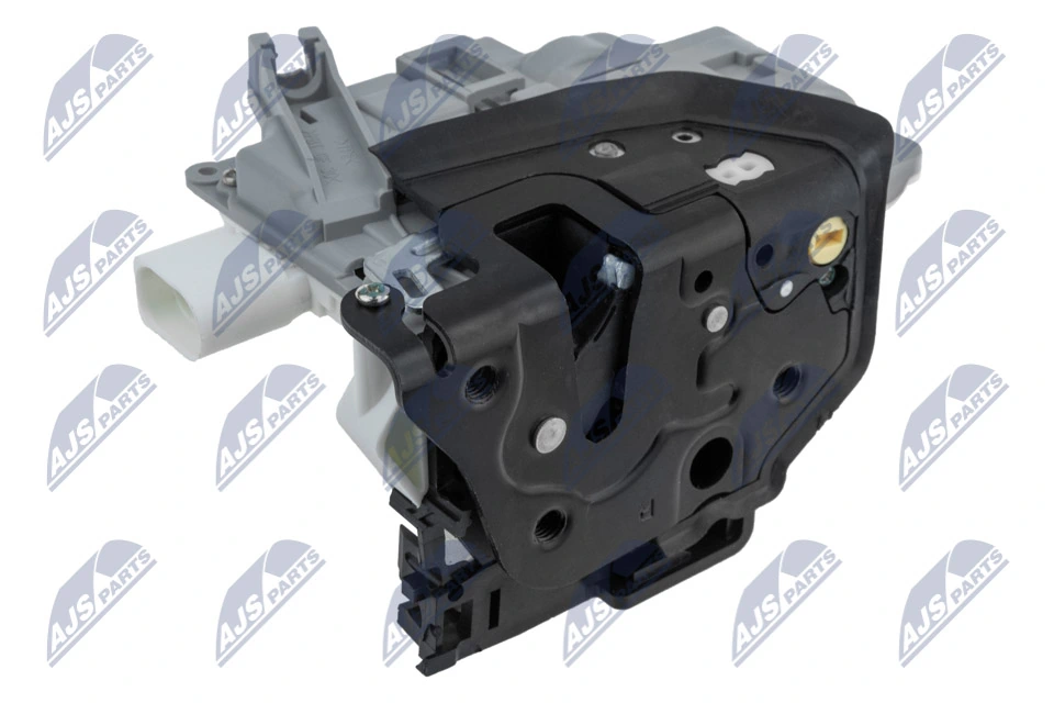 Door Lock EZC-AU-106