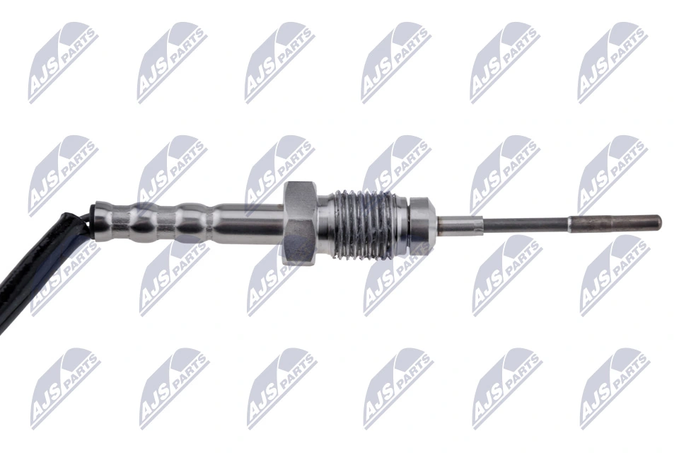 NTY EGT-BM-016 Sensor, exhaust gas temperature