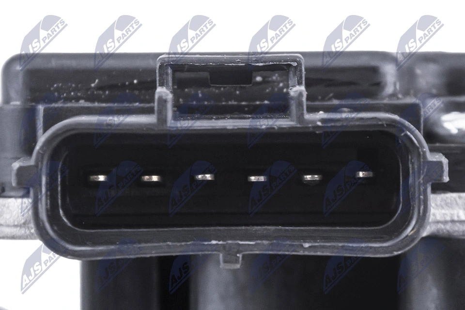 Mass Air Flow Sensor EPP-FR-000