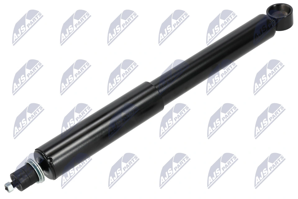 Shock Absorber A-TY-016