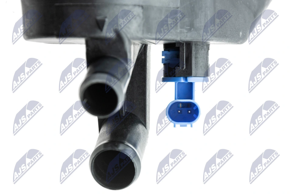 Equalising reservoir, hydraulic oil (power steering) SZW-BM-002