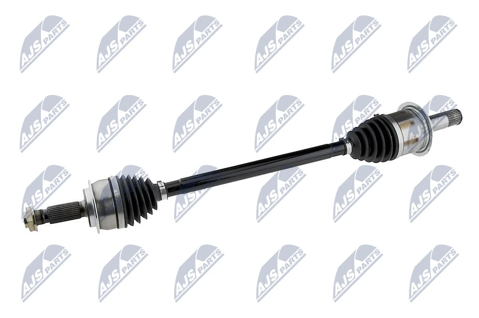 Drive Shaft NPW-ME-072
