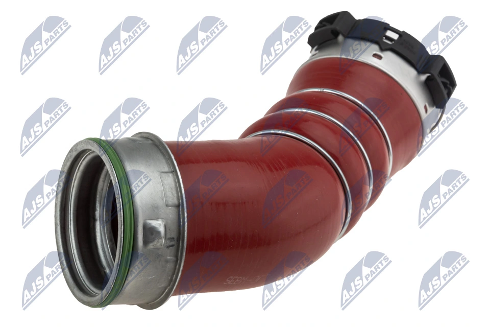 Charge Air Hose GPP-BM-067