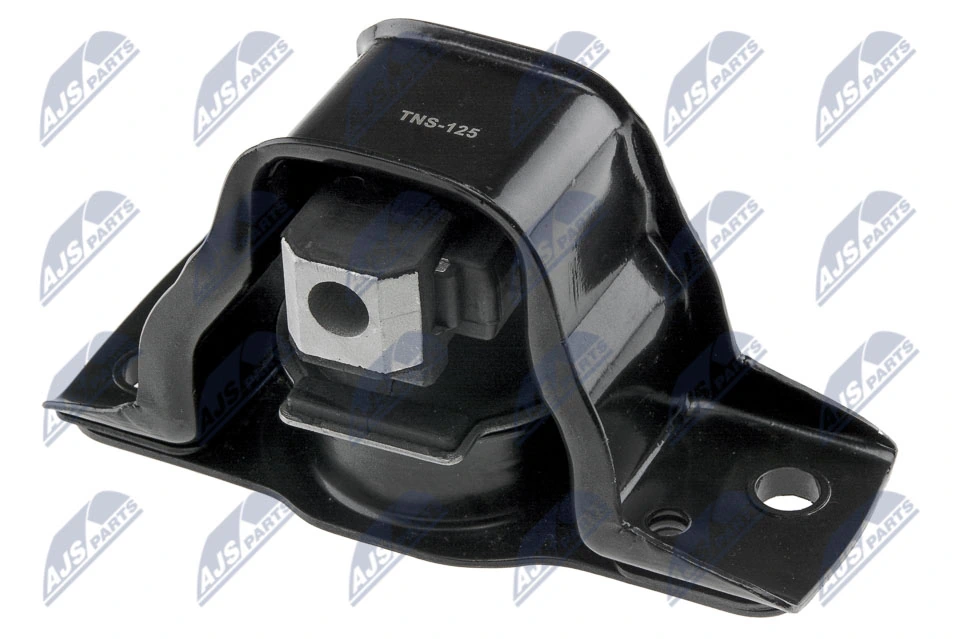 Mounting, engine ZPS-NS-125