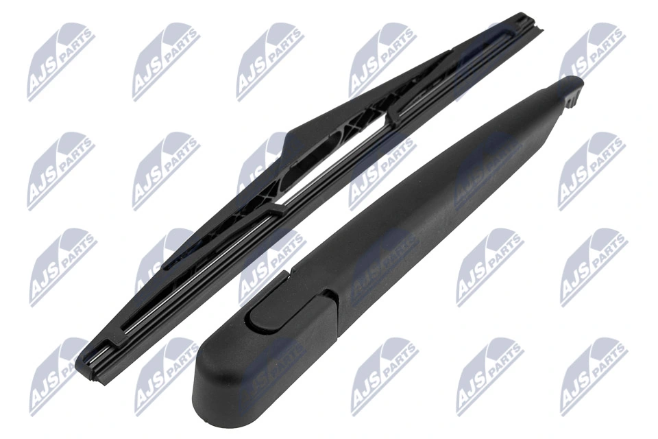 Wiper Arm, window cleaning EWB-PL-004
