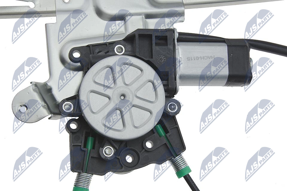 NTY EPS-CH-011S Window Regulator