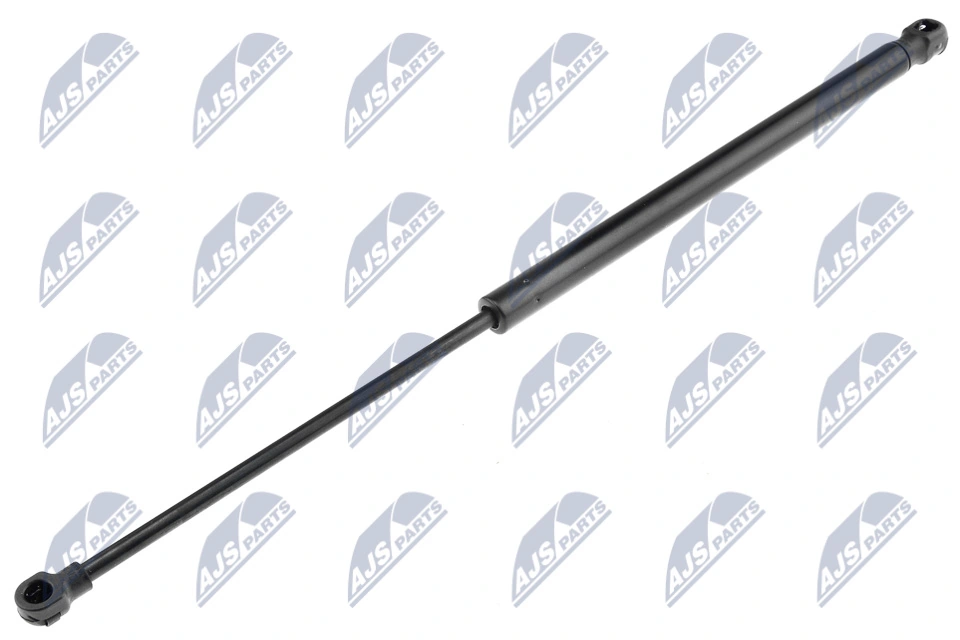 Gas Spring, boot/cargo area AE-VW-022