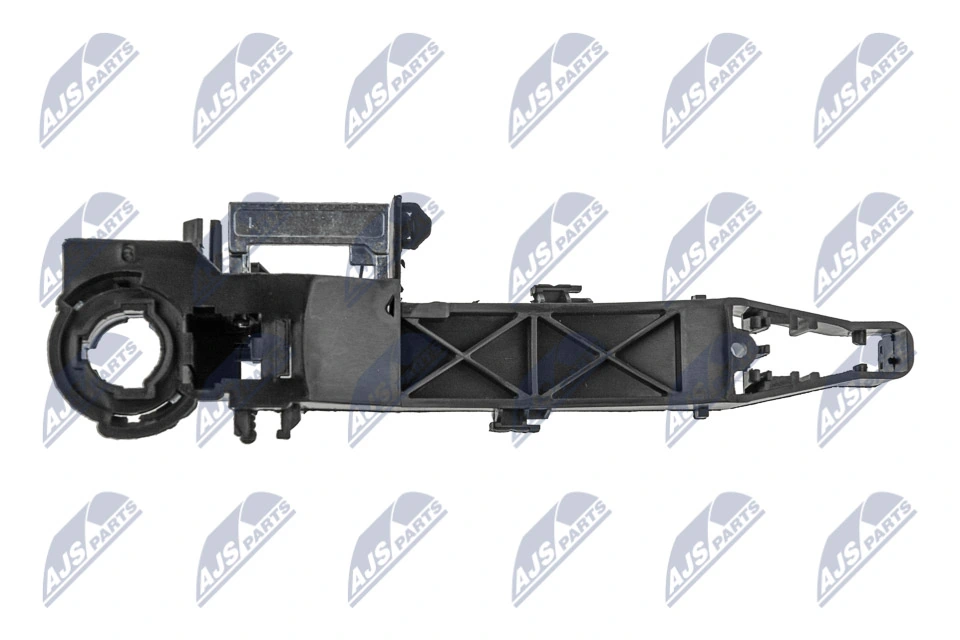 NTY EZC-RE-088 Exterior Door Handle