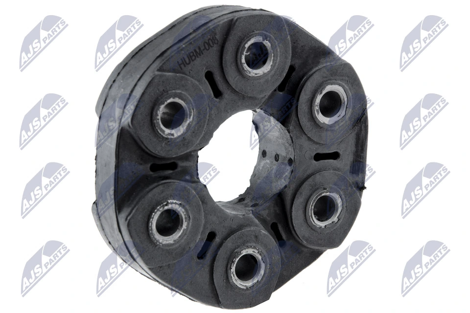 Joint, propshaft NPE-BM-008