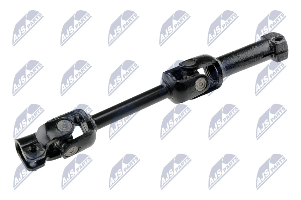 Steering Shaft SKK-MS-000