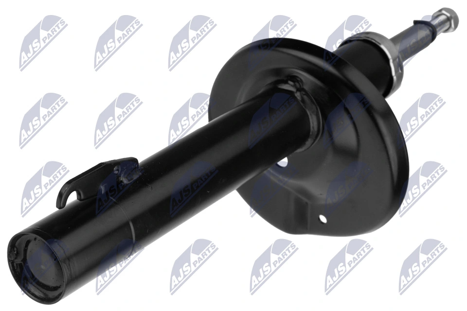 Shock Absorber A-VW-026