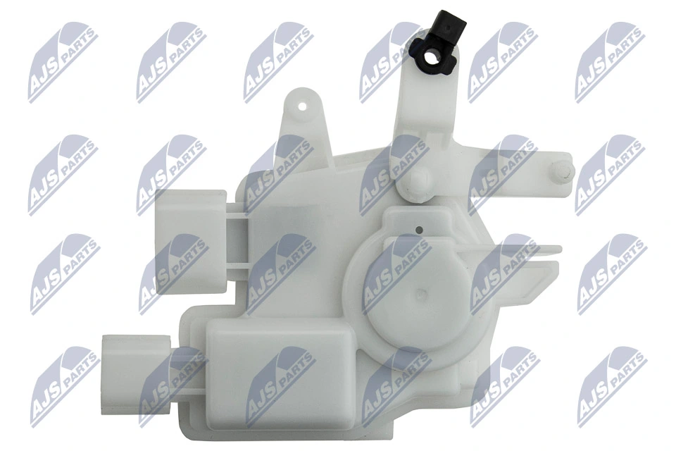 NTY EZC-MZ-015 Door Lock