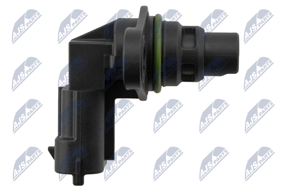 Sensor, camshaft position ECP-FR-013
