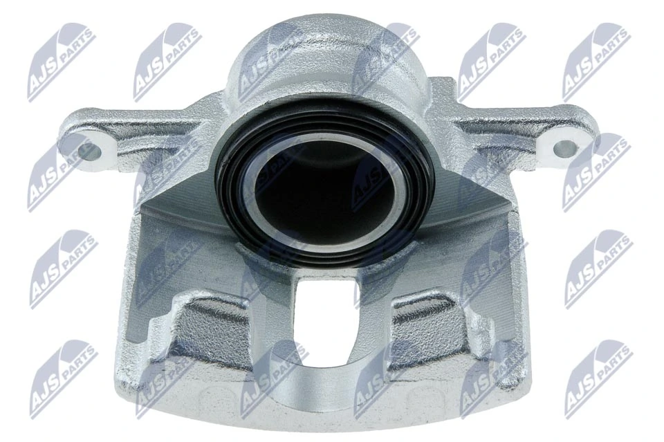 Brake Caliper HZP-TY-032