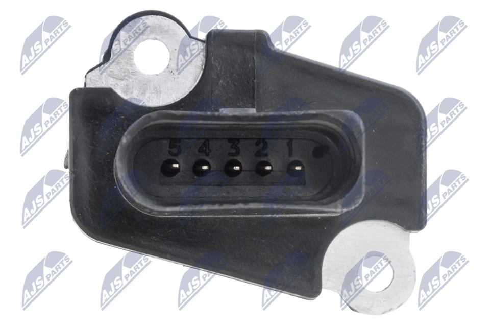 Mass Air Flow Sensor EPP-VW-009
