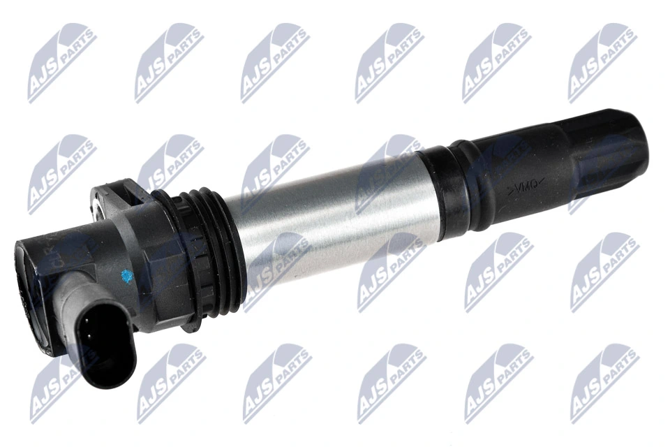 Ignition Coil ECZ-LR-006