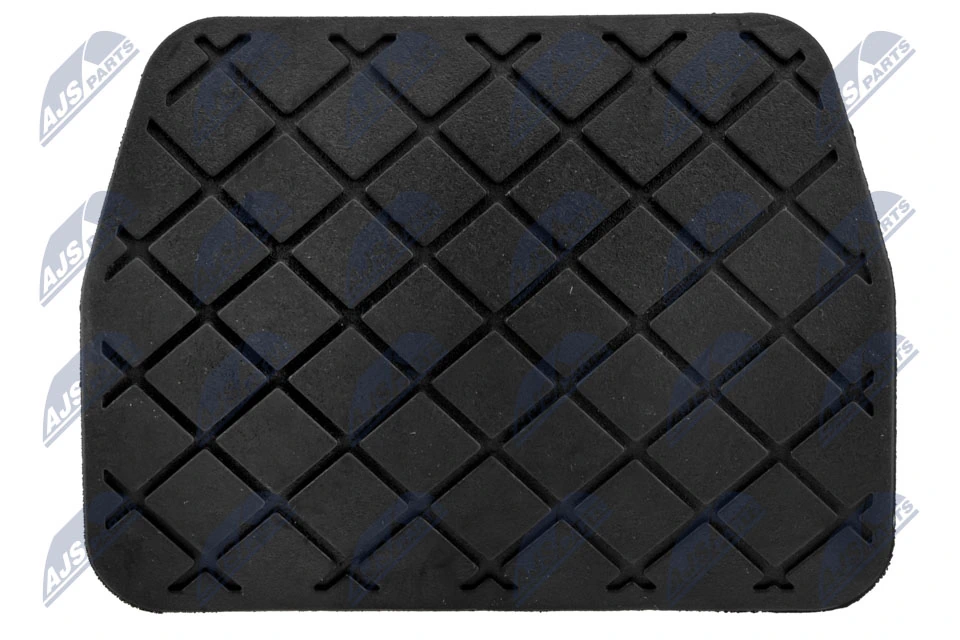 NTY EZC-VW-330 Pedal Pad, brake pedal