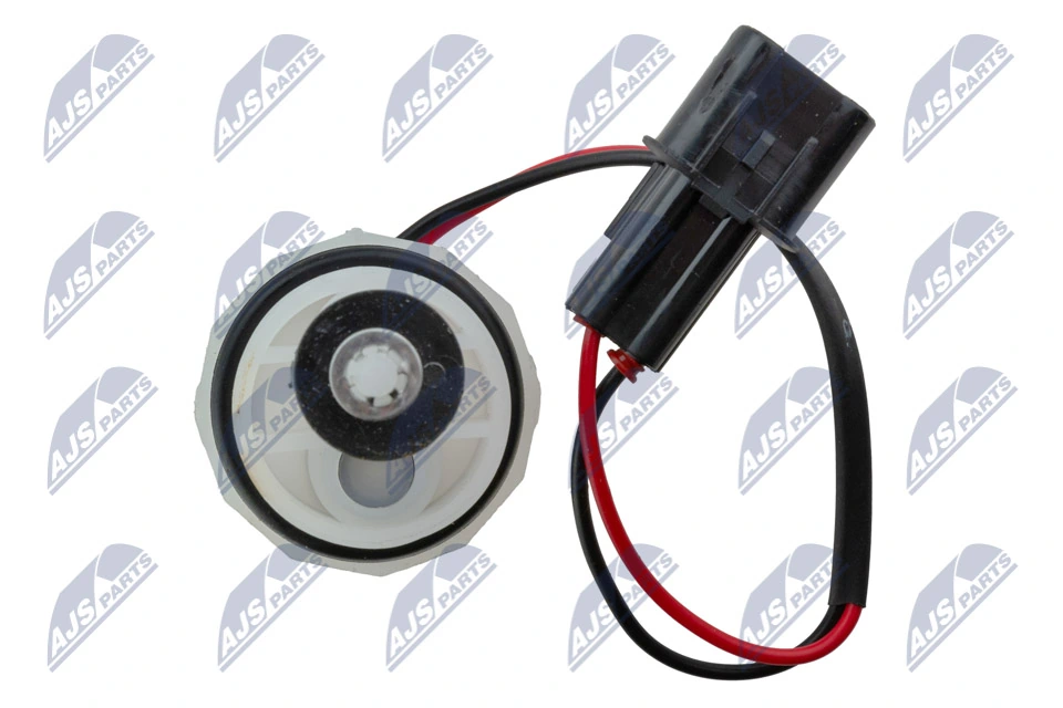 NTY ECW-MS-000 Water Sensor, fuel system