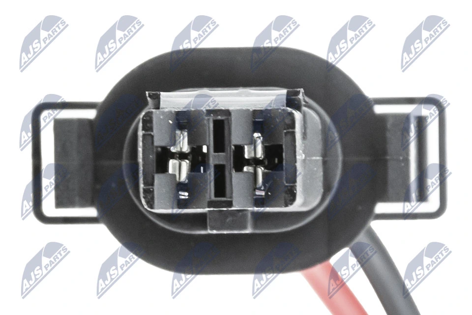 Resistor, interior blower ERD-RE-008