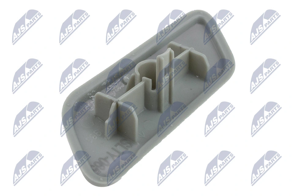 NTY EDS-TY-065 Cover, bumper