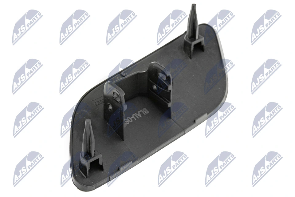 NTY EDS-AU-062 Cover, bumper