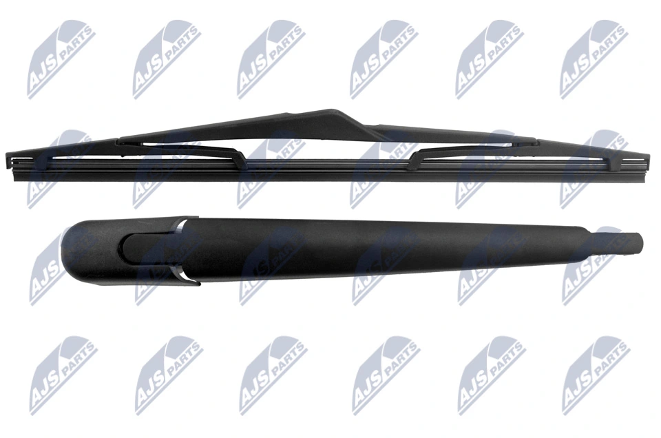 Wiper Arm, window cleaning EWB-KA-003