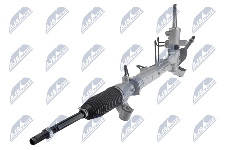 NTY SPK-MZ-013 Steering Gear