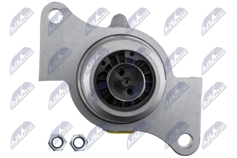 NTY HPH-VW-004 Brake Master Cylinder