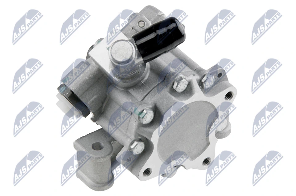 Hydraulic Pump, steering SPW-ME-035
