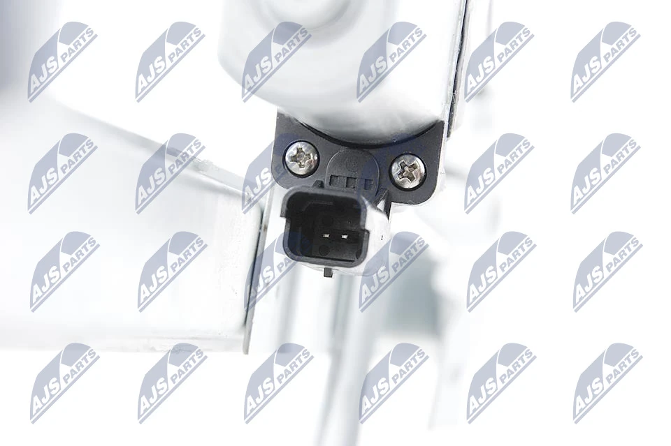 Window Regulator EPS-CT-001S