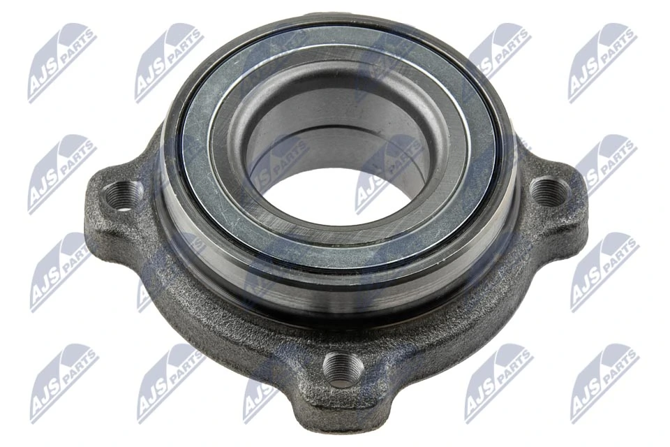 Wheel Bearing Kit KLT-BM-026