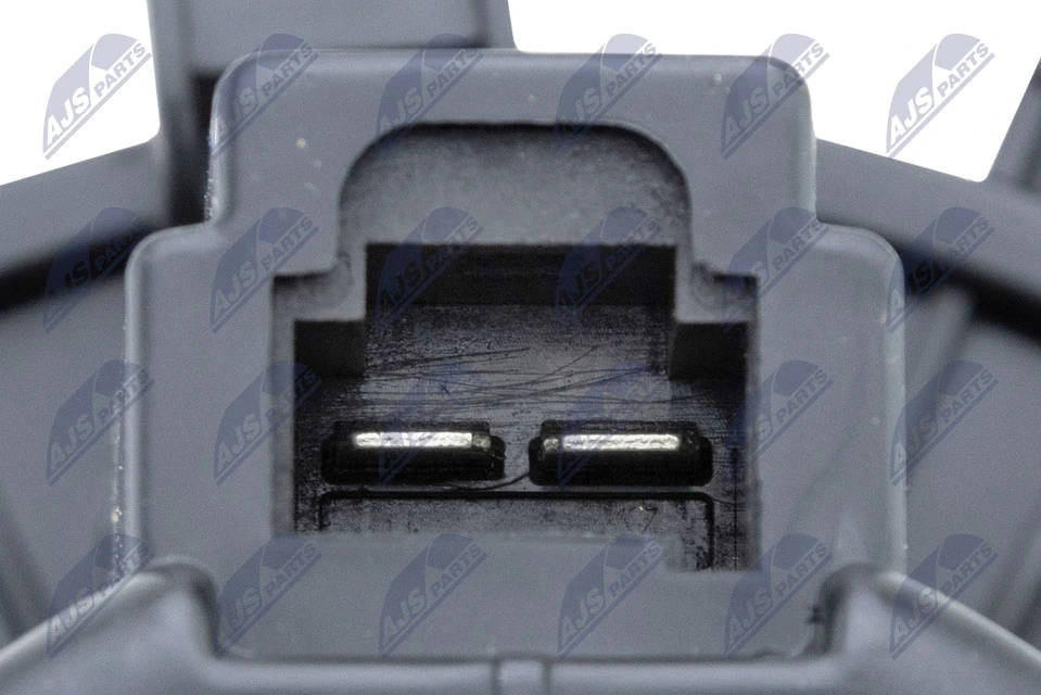 Interior Blower EWN-ME-016