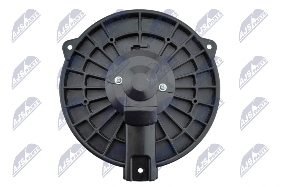 NTY EWN-HD-005 Interior Blower