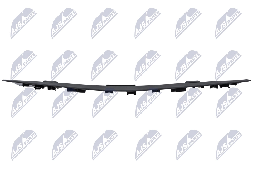 NTY EZC-AU-228 Battery Holder
