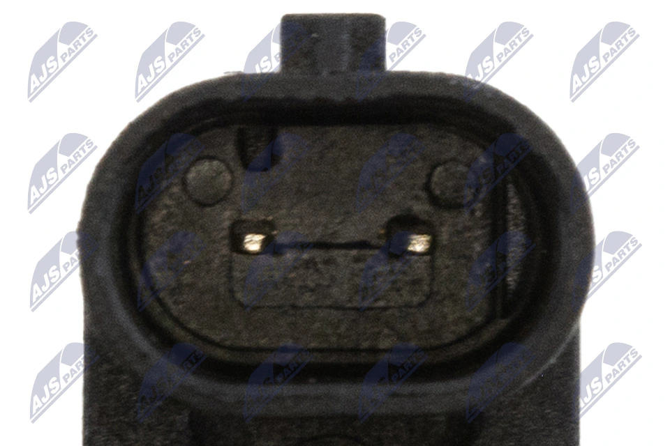 NTY CTM-CH-037 Thermostat, coolant