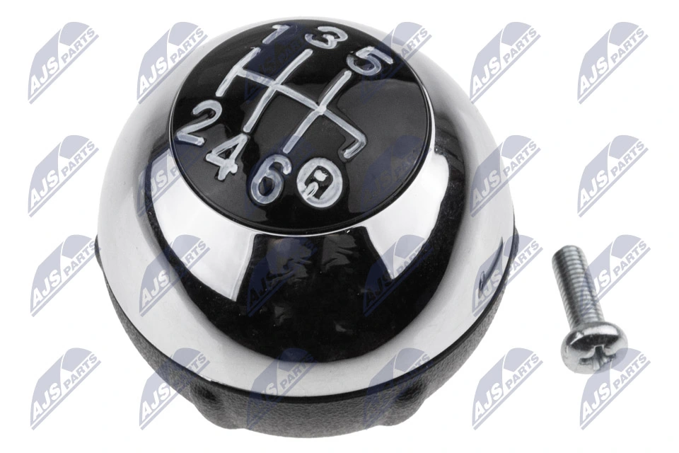 Gear Shift Lever Knob GZB-FT-016
