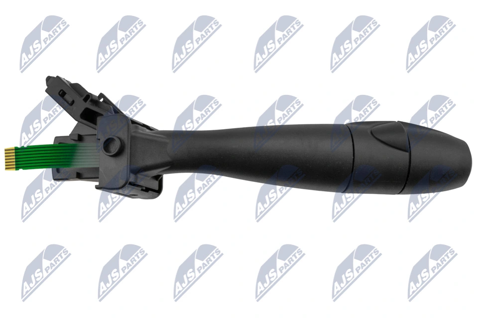 NTY EPE-PE-013 Steering Column Switch