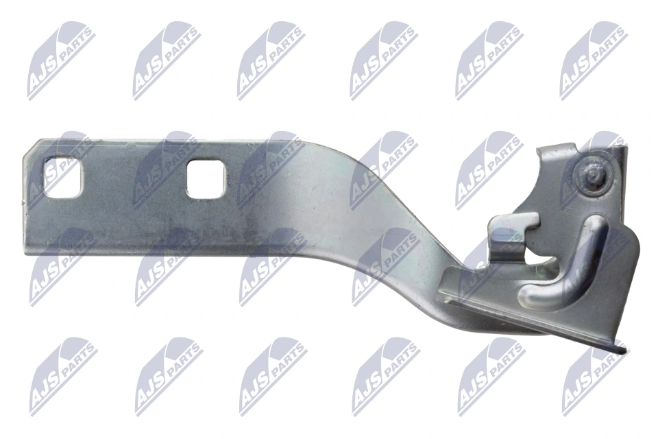 NTY EZC-FT-265 Hinge, bonnet