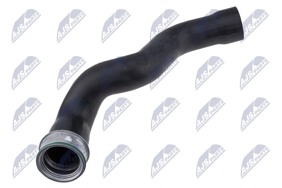 Charge Air Hose GPP-AU-020