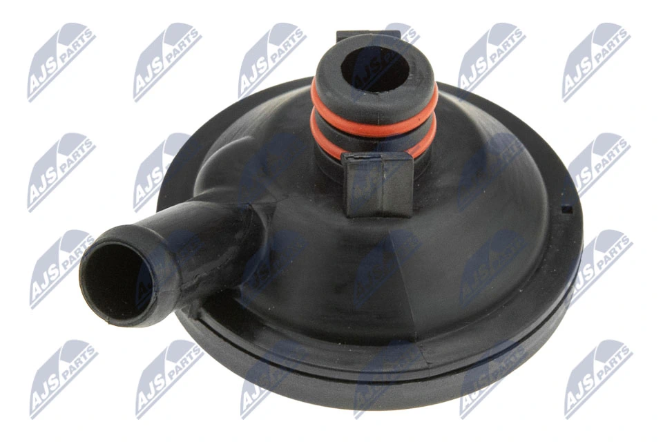 Valve, crankcase ventilation EPCV-RE-000
