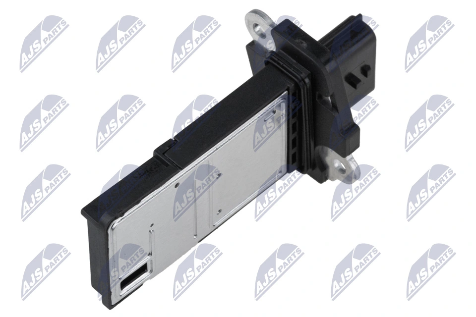 Luftmassenmesser EPP-NS-014