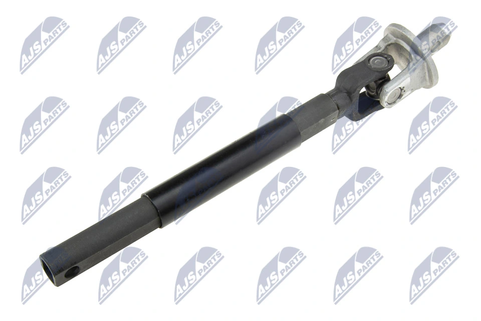 NTY SKK-CH-002 Joint, steering column