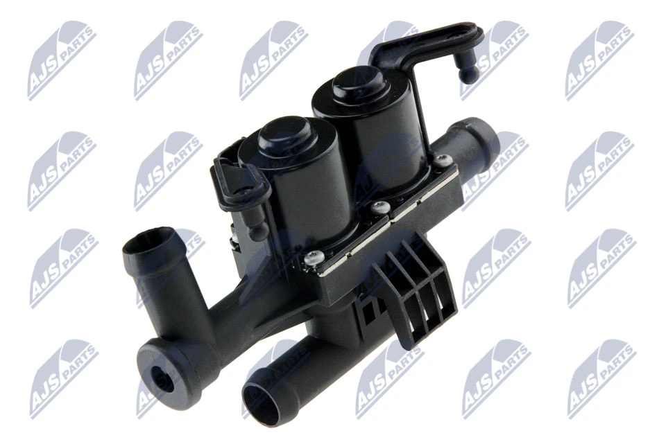 Coolant Control Valve CTM-BM-021