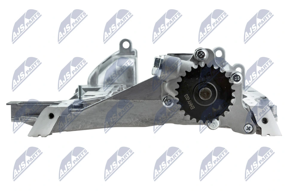 NTY BPO-HY-003 Oil Pump