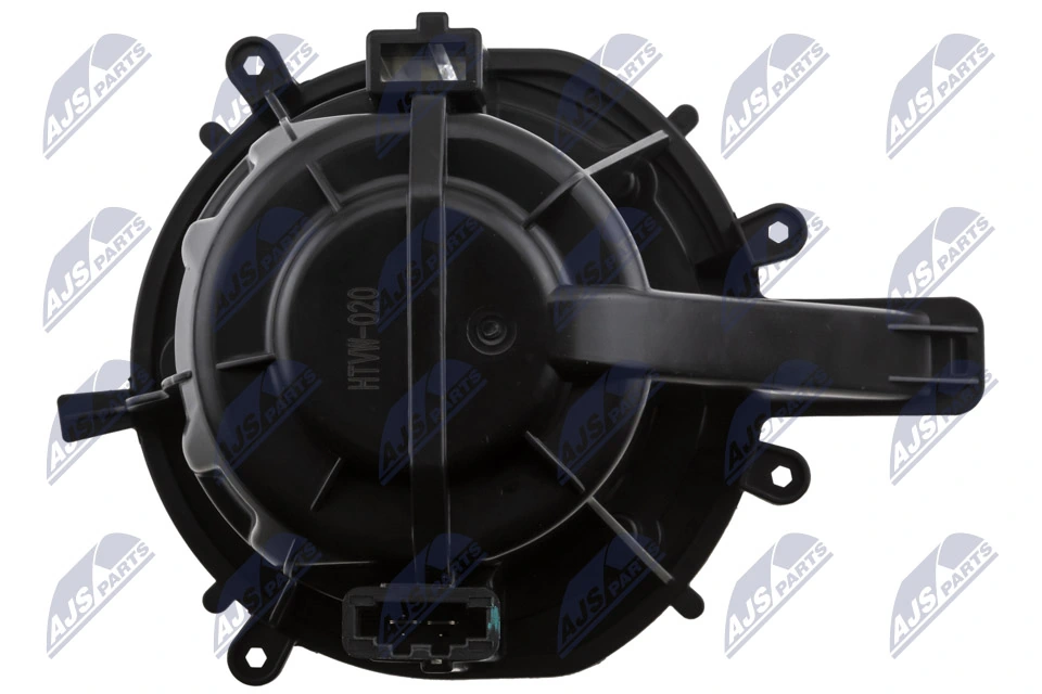 Interior Blower EWN-VW-020